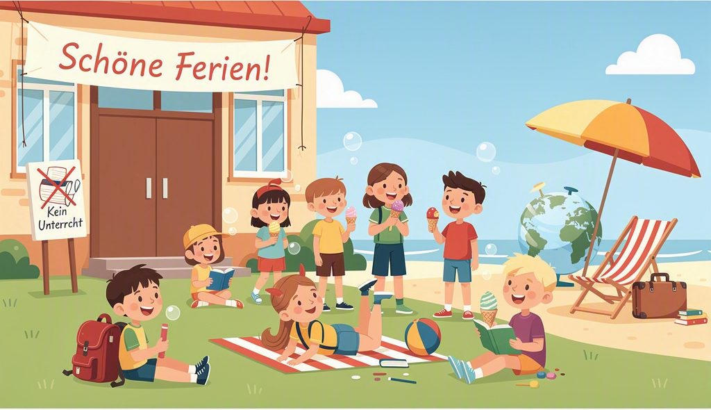 Ki generiert
